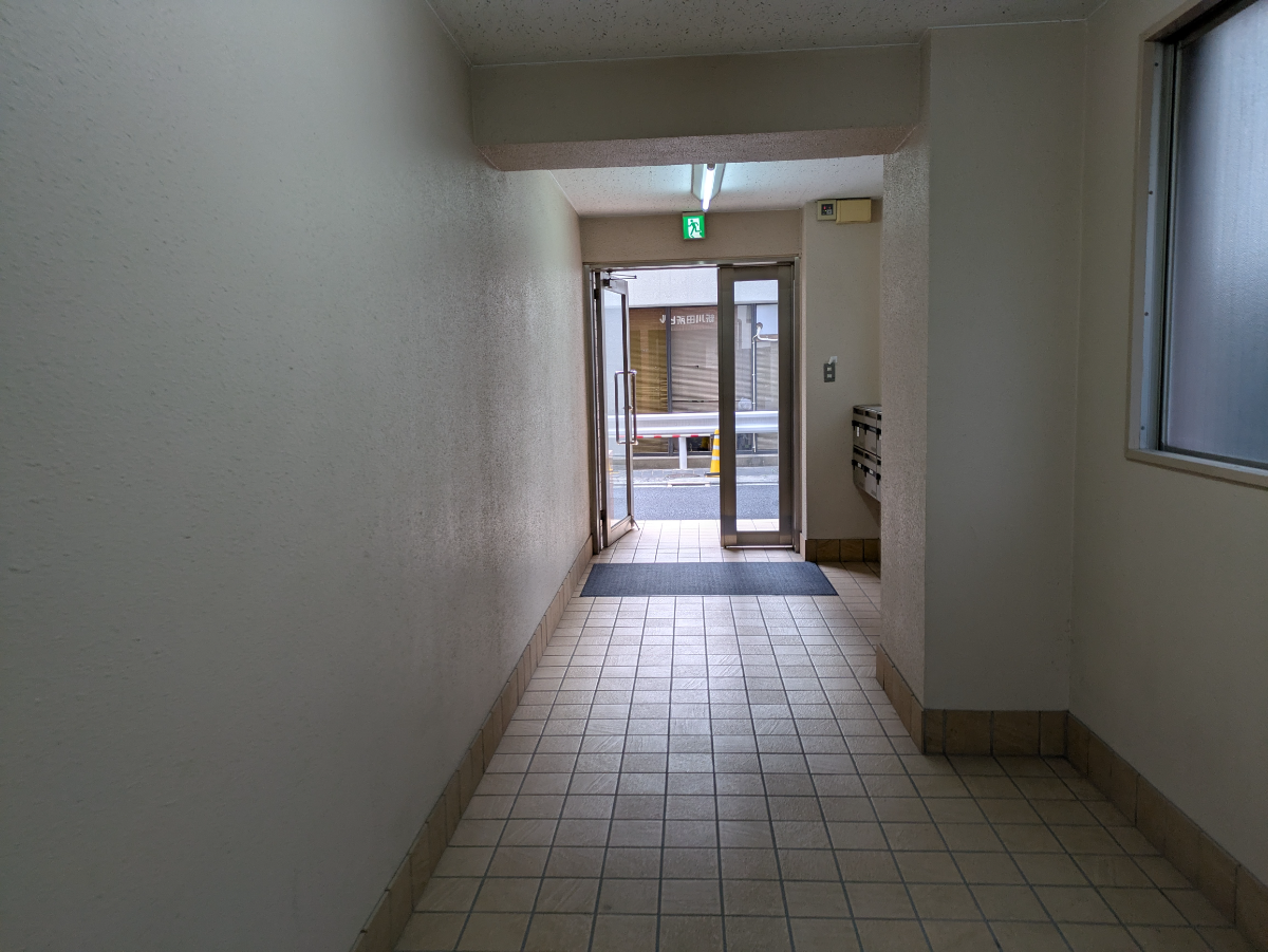 fresh/building/J00100385808_7