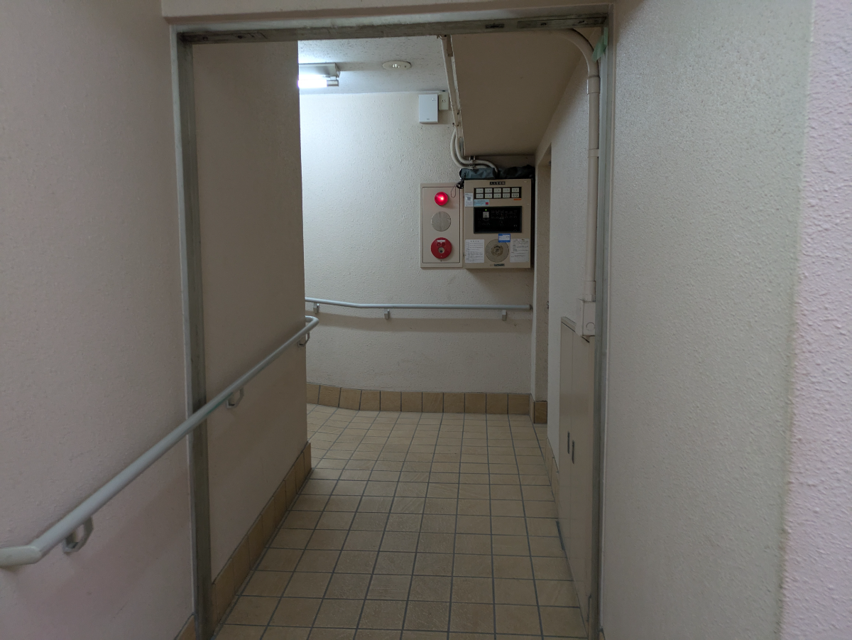 fresh/building/J00100385808_8