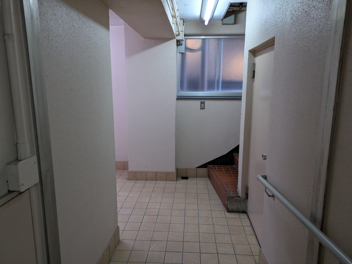 fresh/building/J00100385808_9