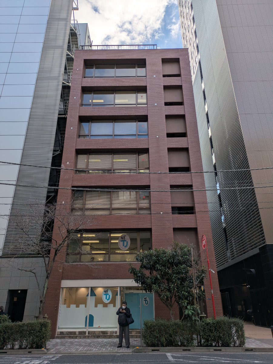 fresh/building/J00100385810_1