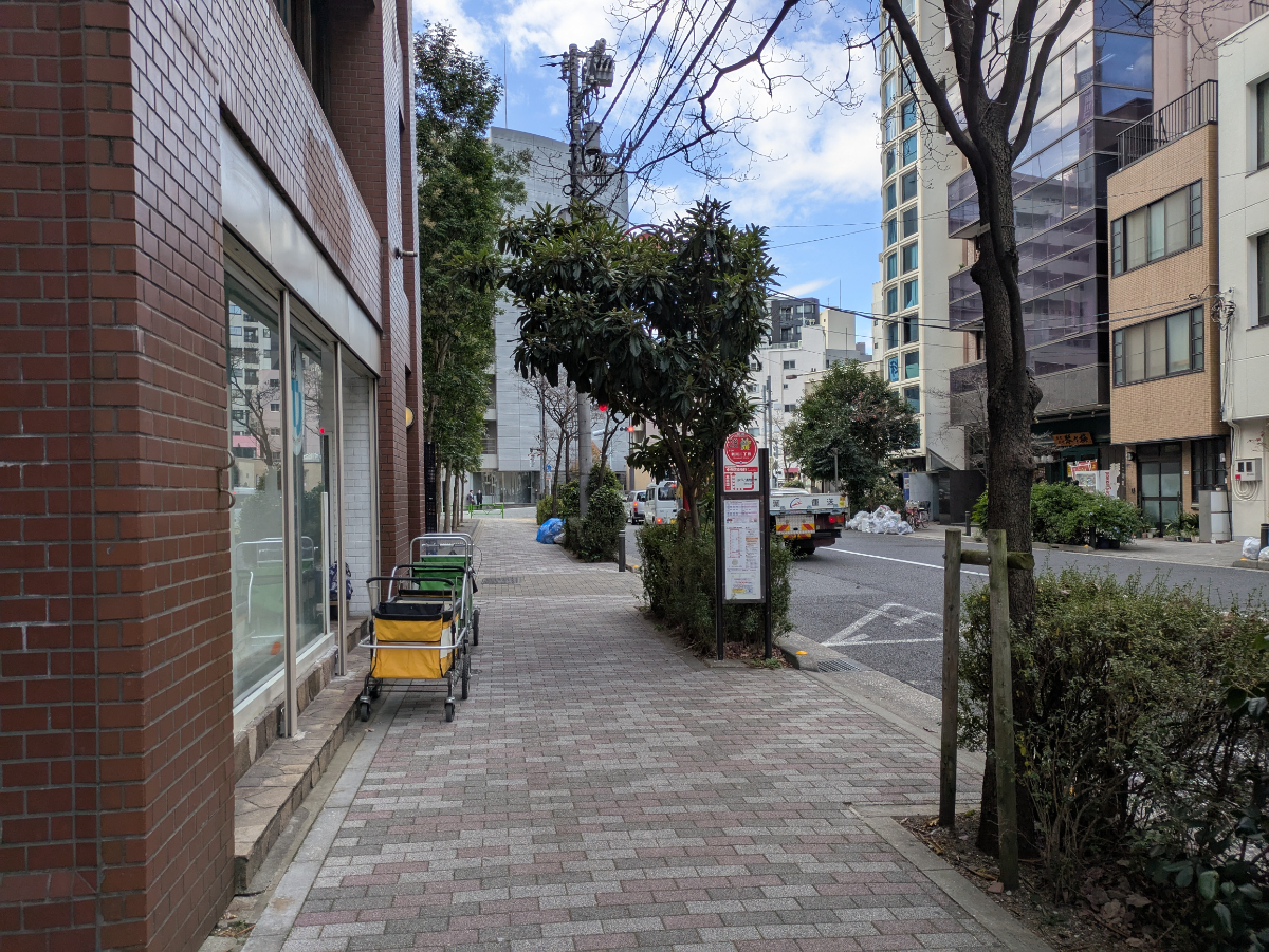 fresh/building/J00100385810_2