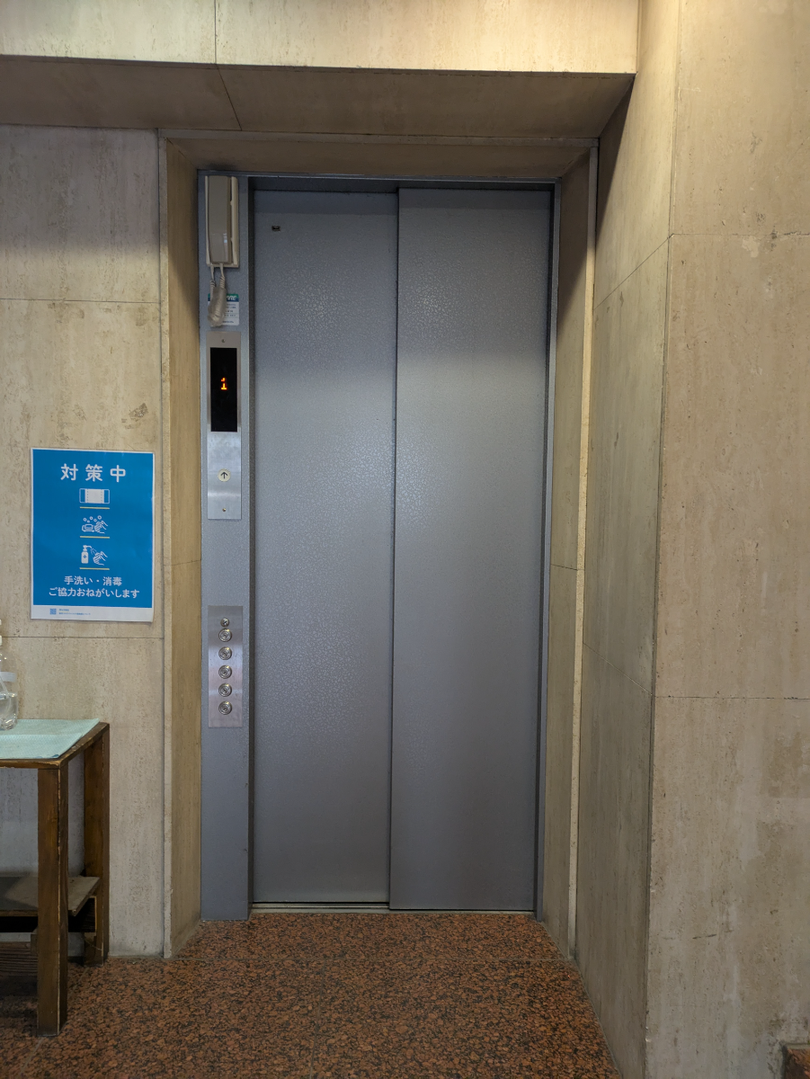 fresh/building/J00100385810_4