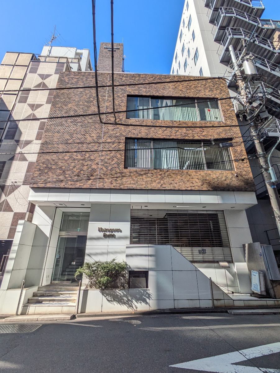 fresh/building/J00100385811_1