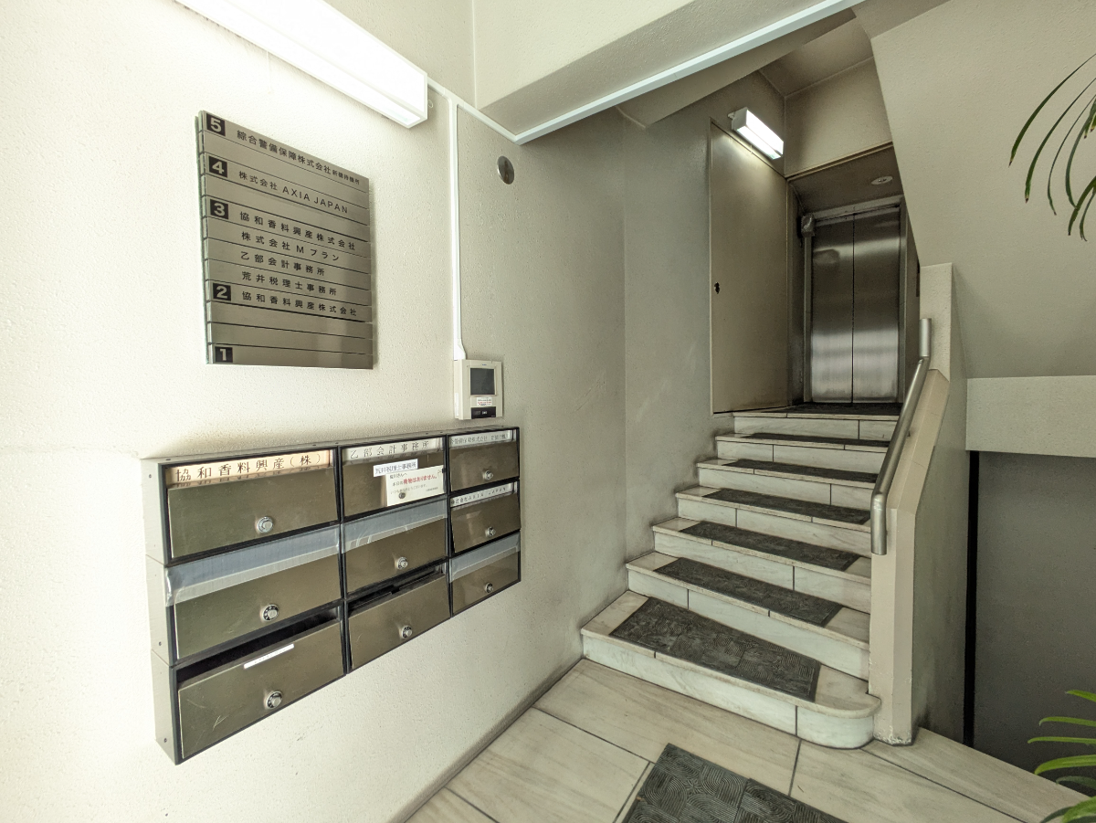 fresh/building/J00100385811_10