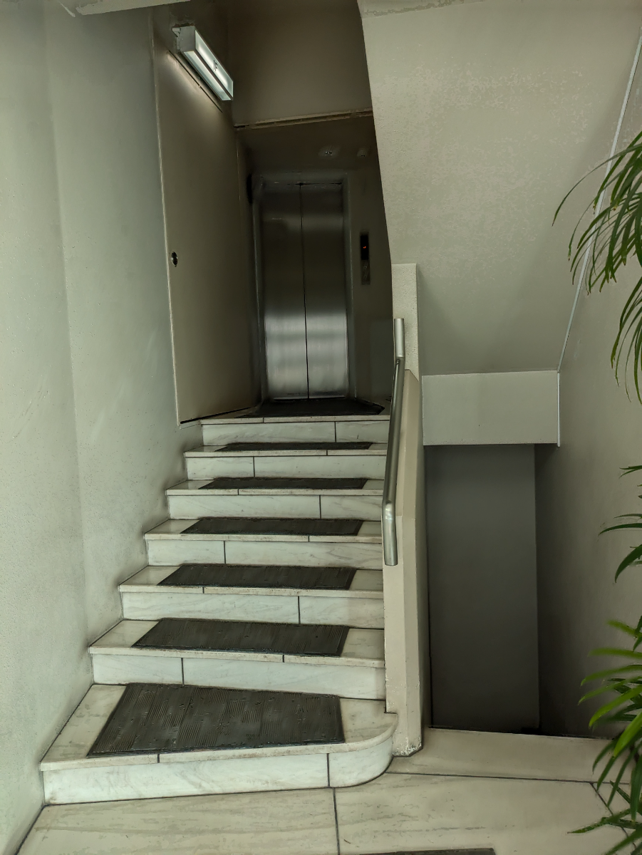 fresh/building/J00100385811_11