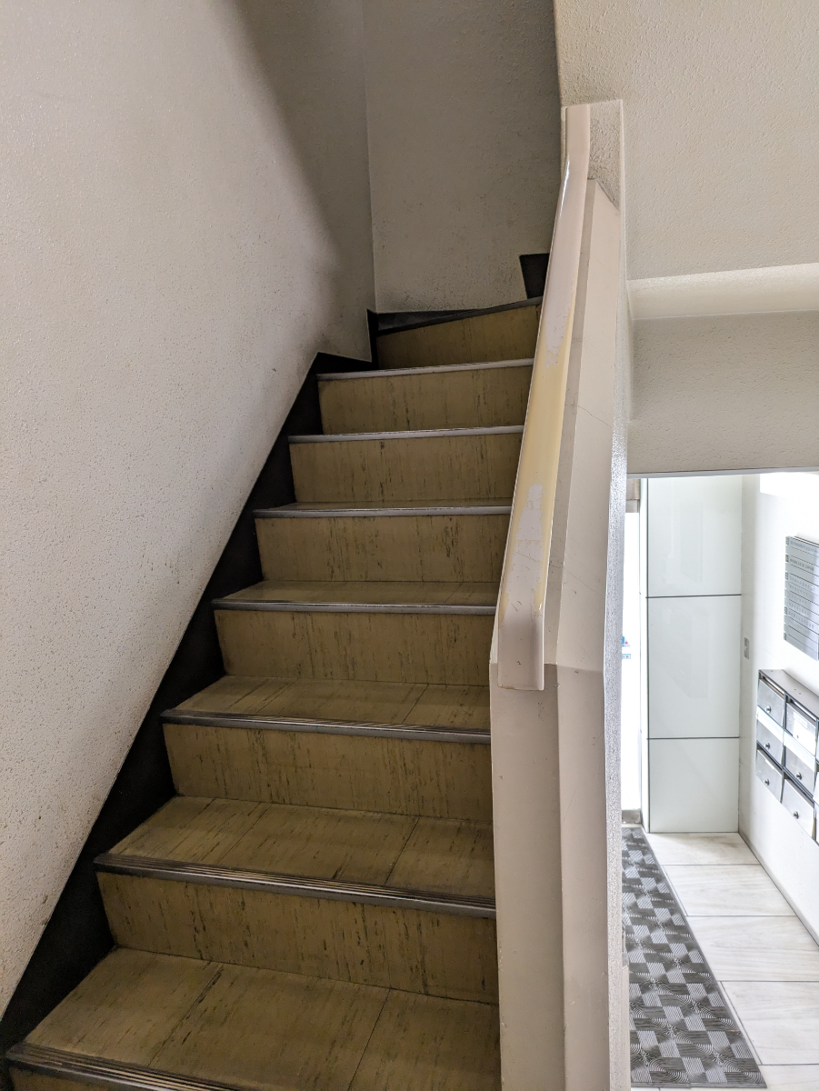 fresh/building/J00100385811_12
