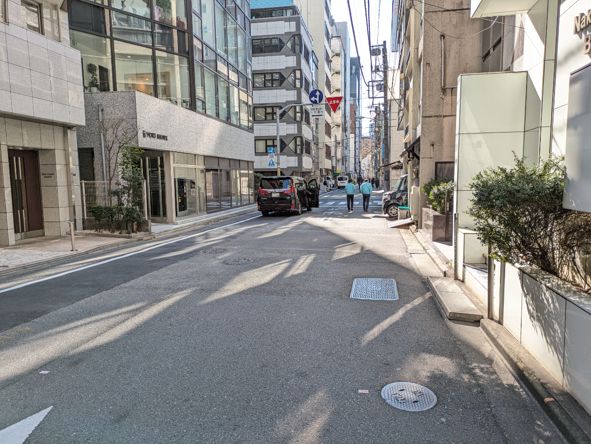 fresh/building/J00100385811_13