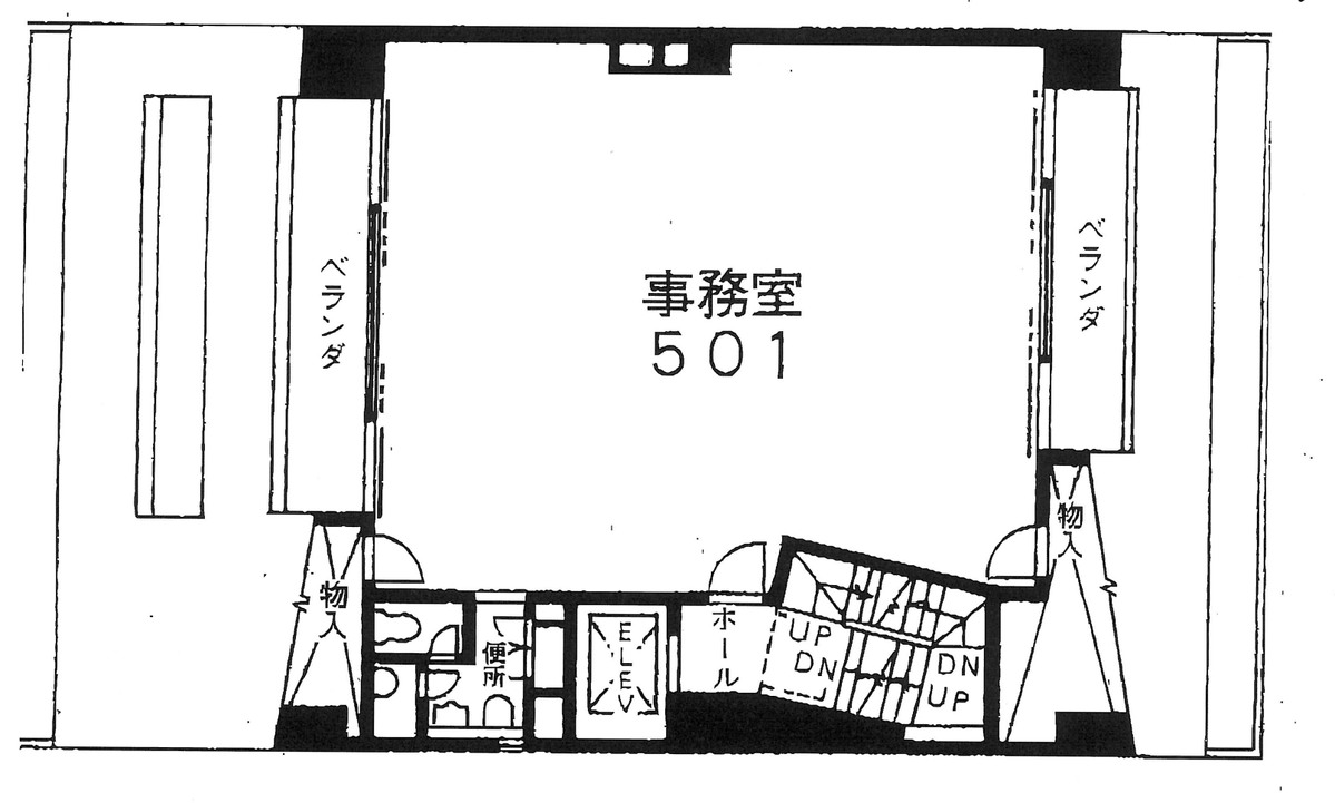 fresh/building/J00100385811_18