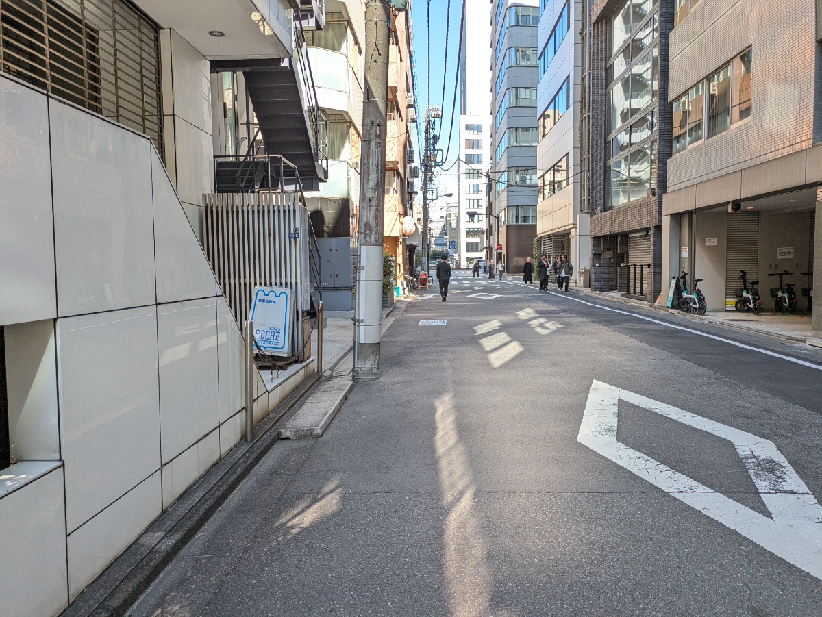 fresh/building/J00100385811_2