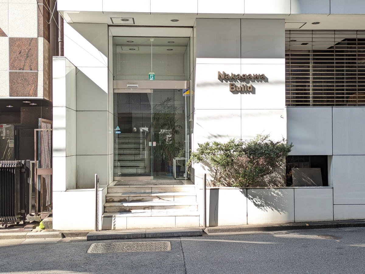 fresh/building/J00100385811_3