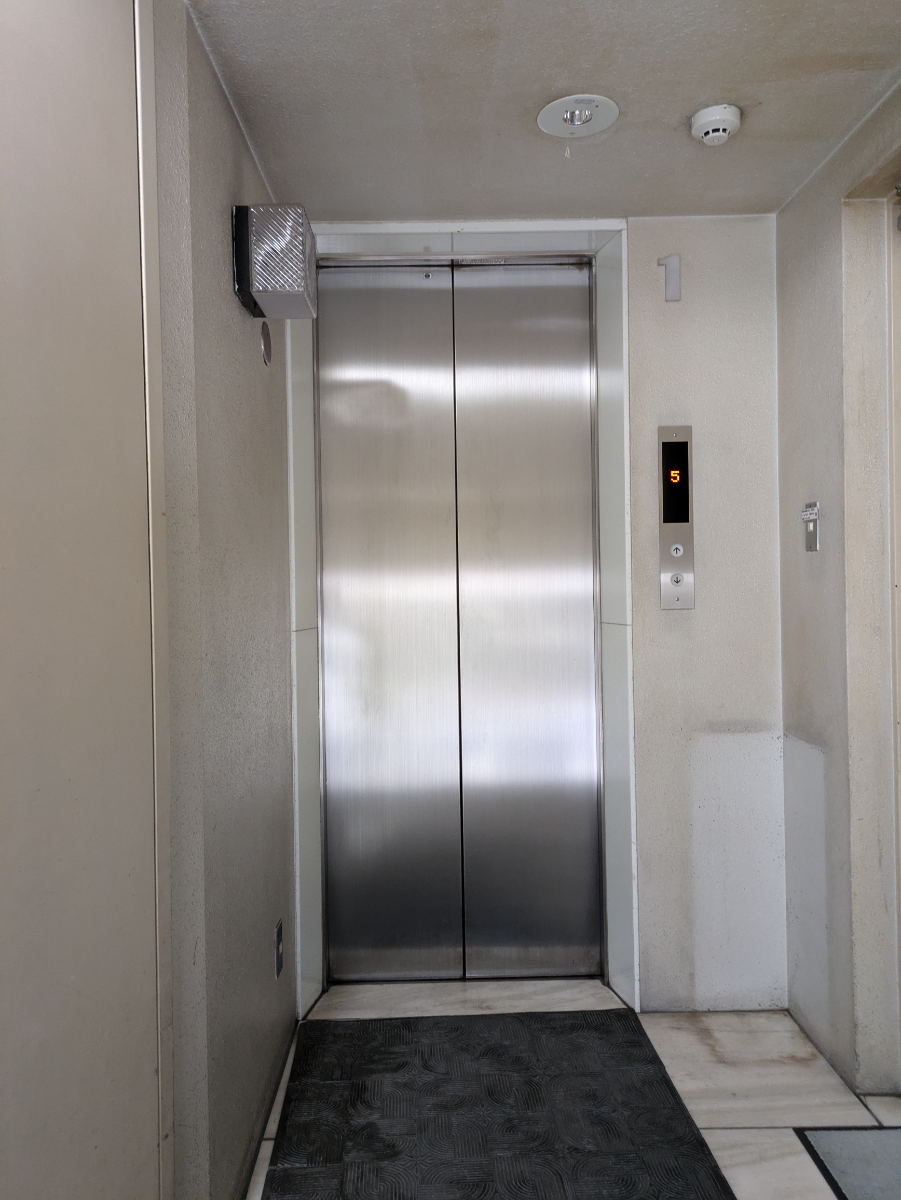 fresh/building/J00100385811_4