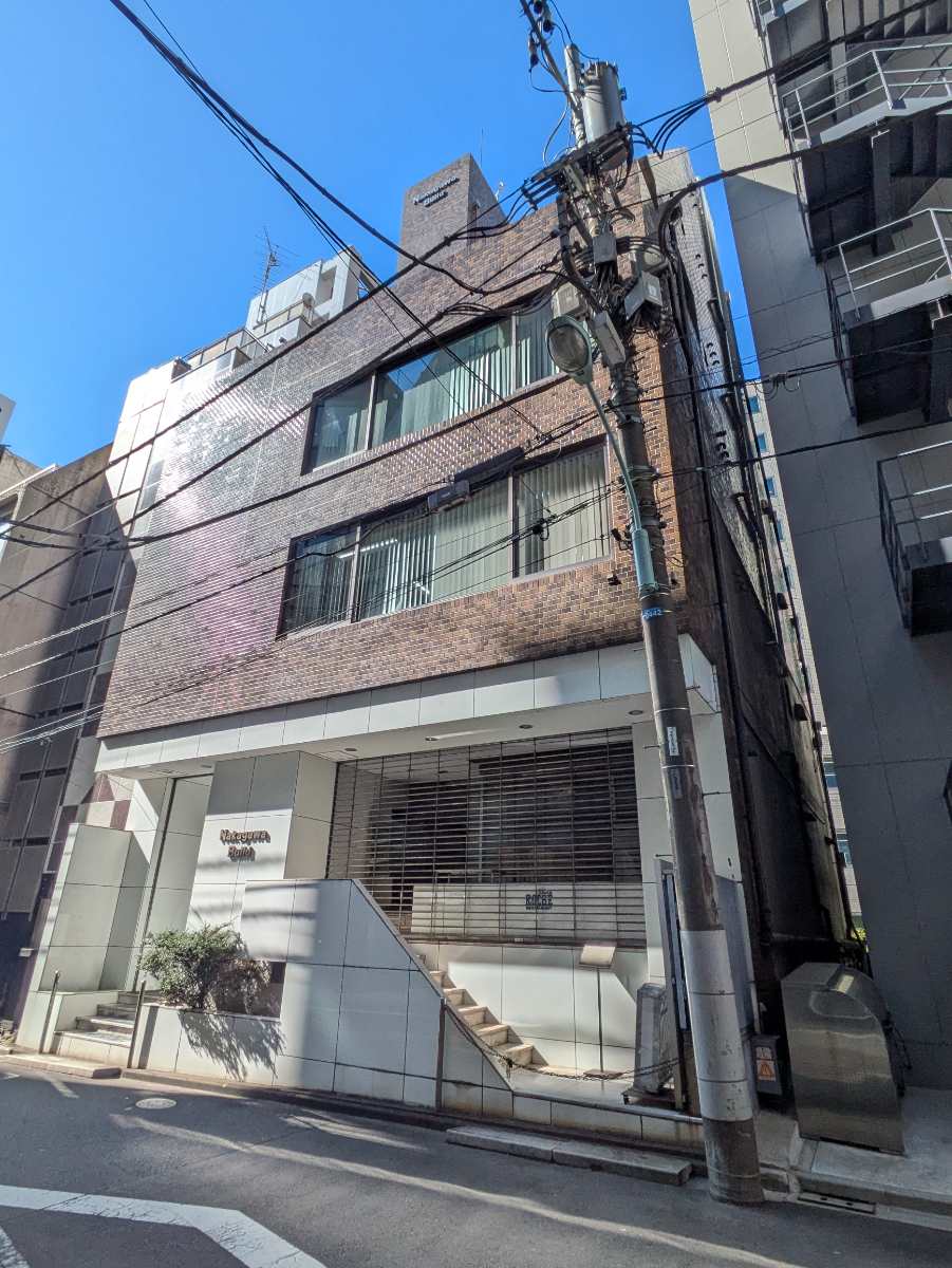 fresh/building/J00100385811_5