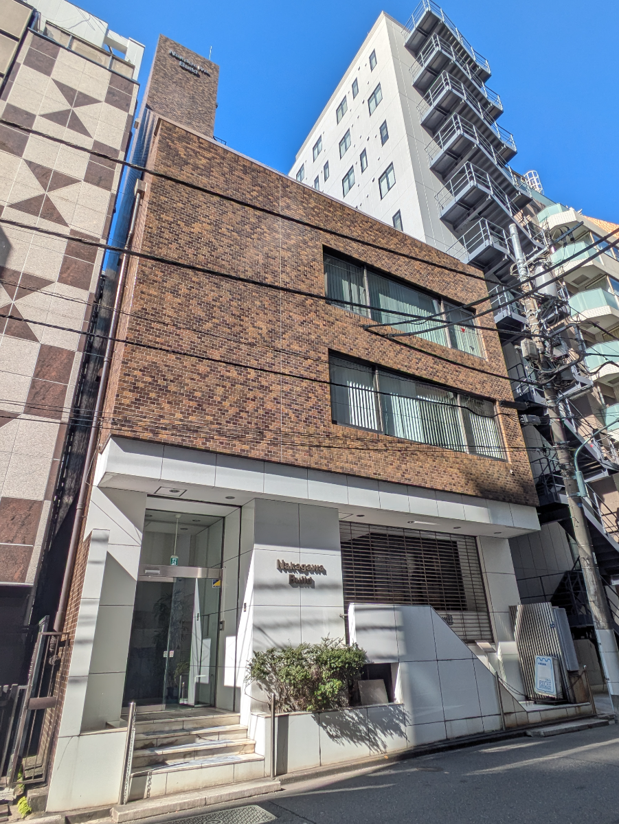 fresh/building/J00100385811_6