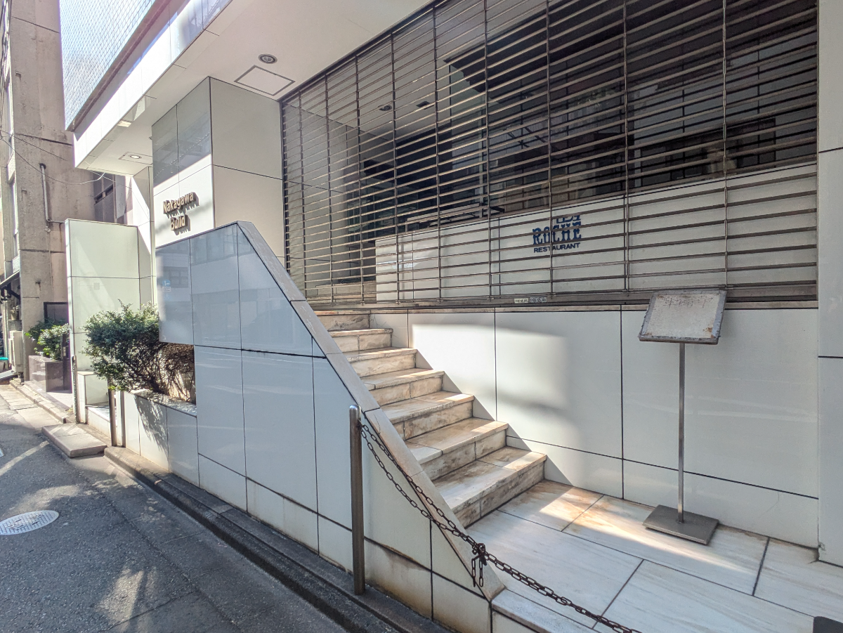 fresh/building/J00100385811_8