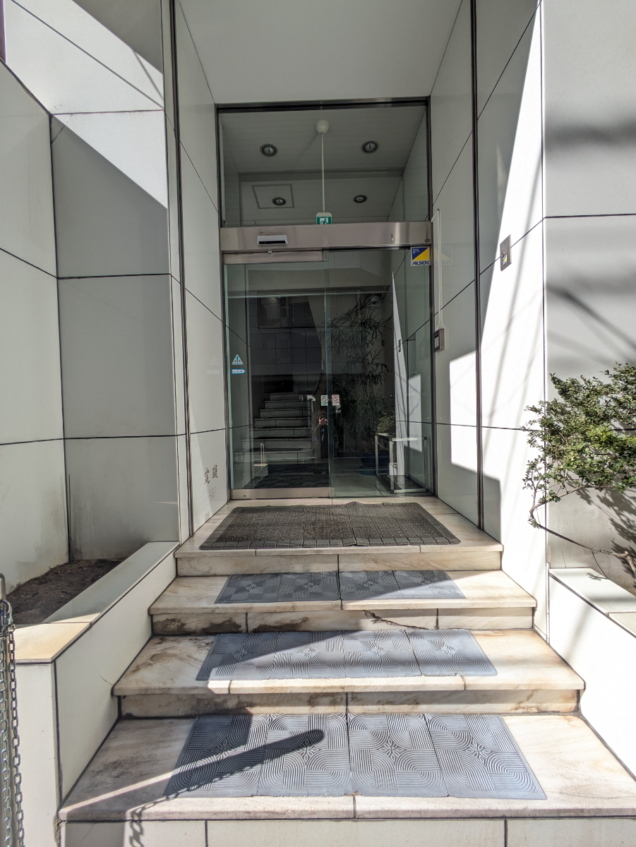 fresh/building/J00100385811_9