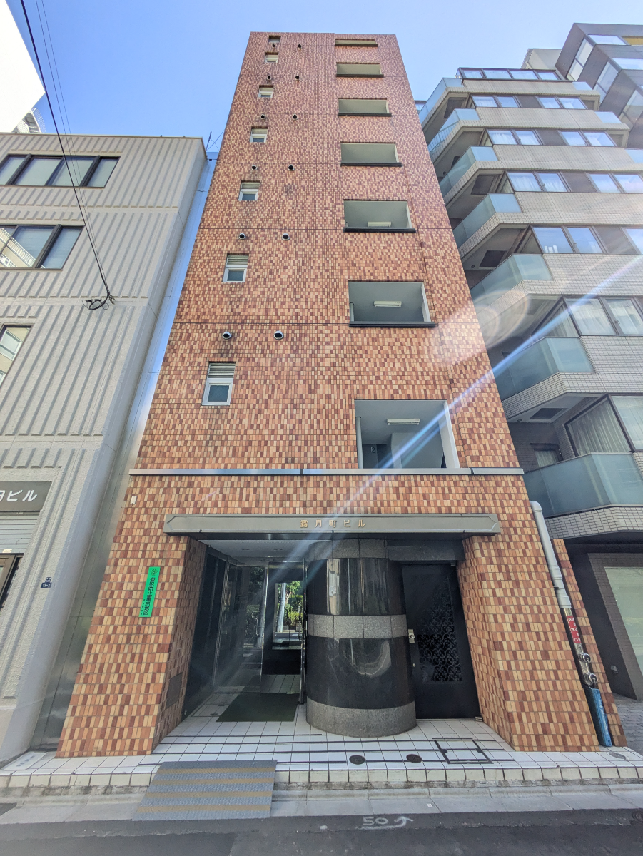 fresh/building/J00100385812_1