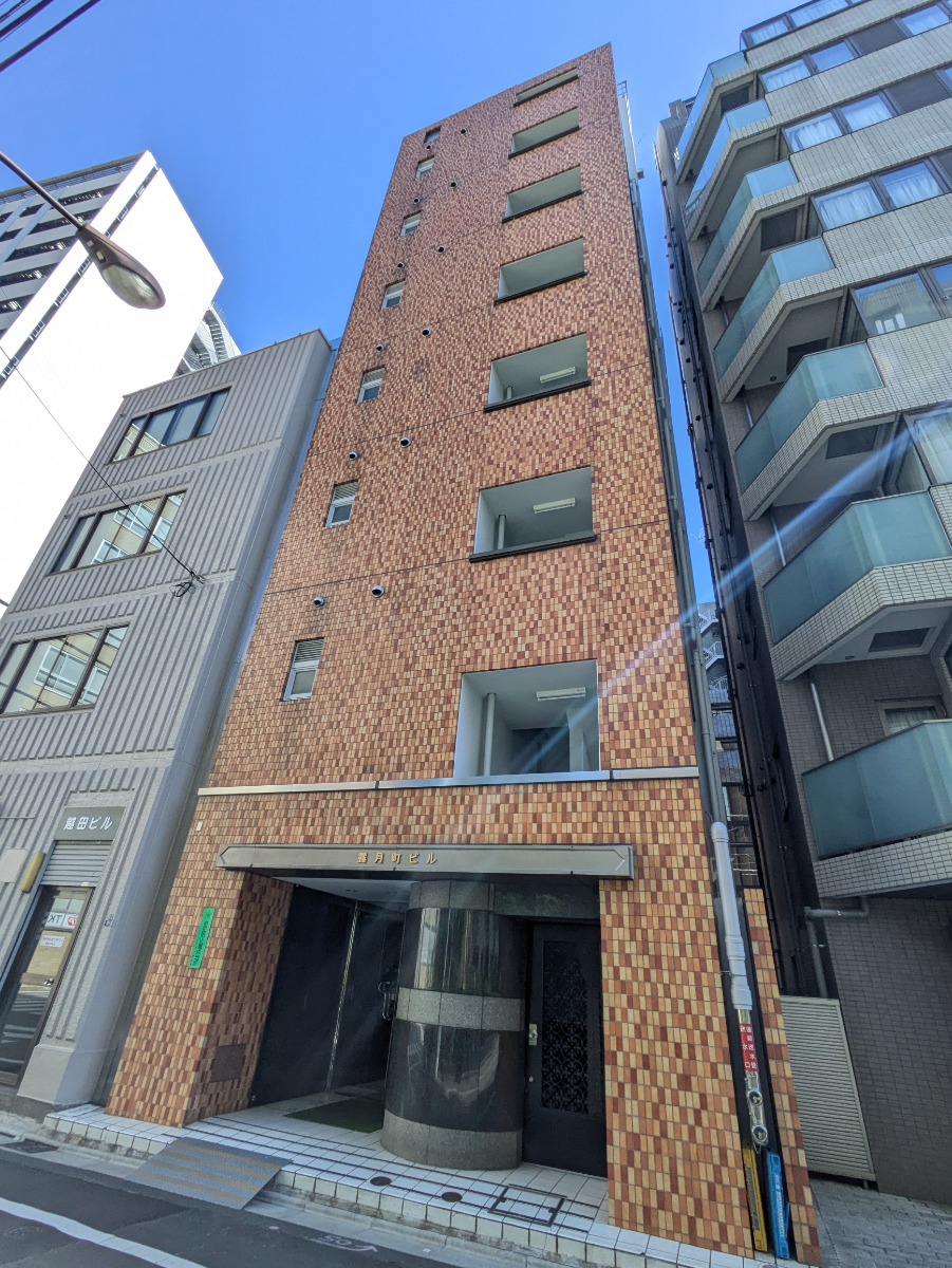 fresh/building/J00100385812_10