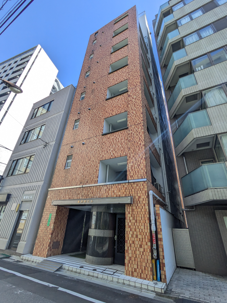 fresh/building/J00100385812_11