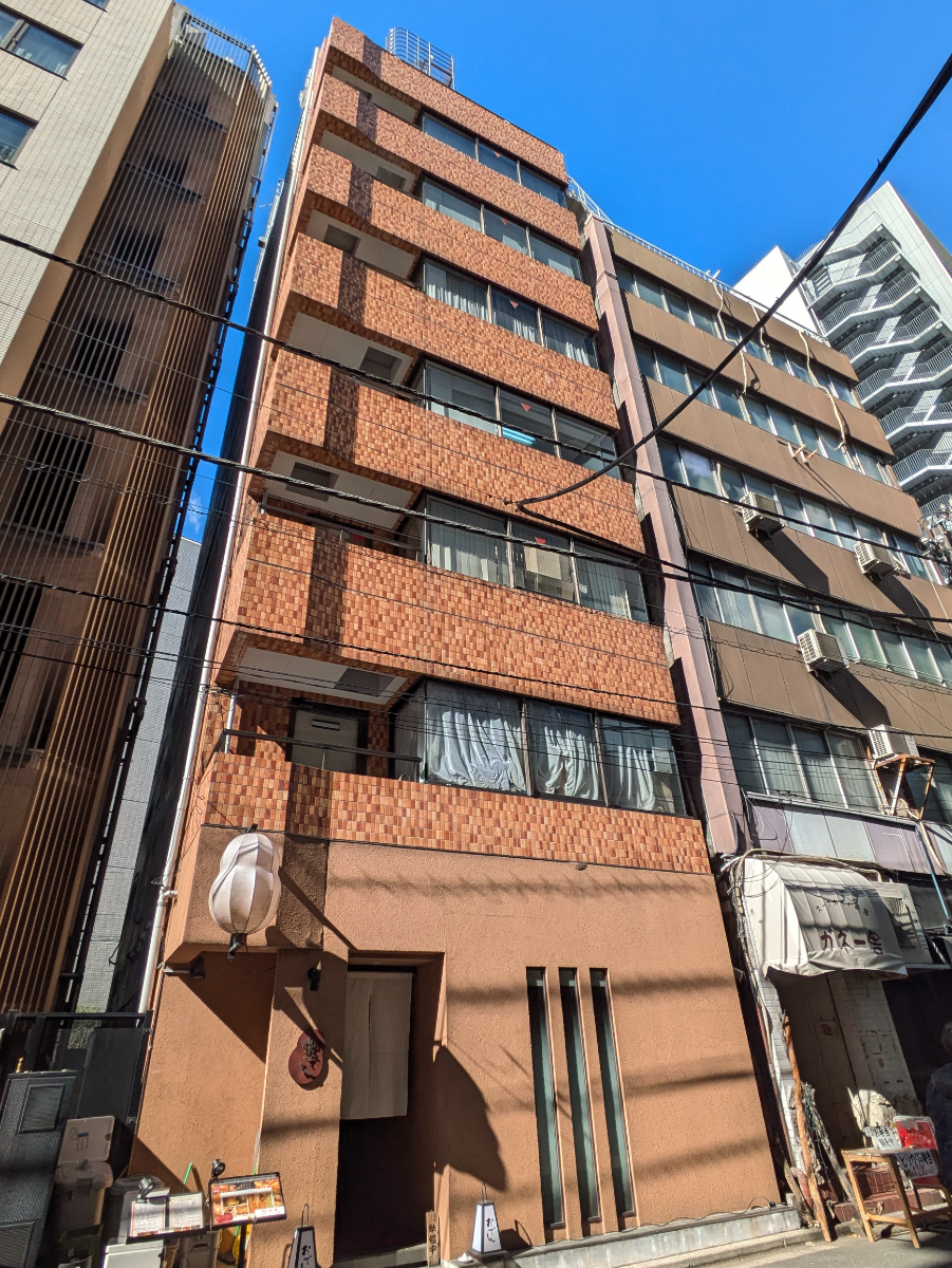 fresh/building/J00100385812_12