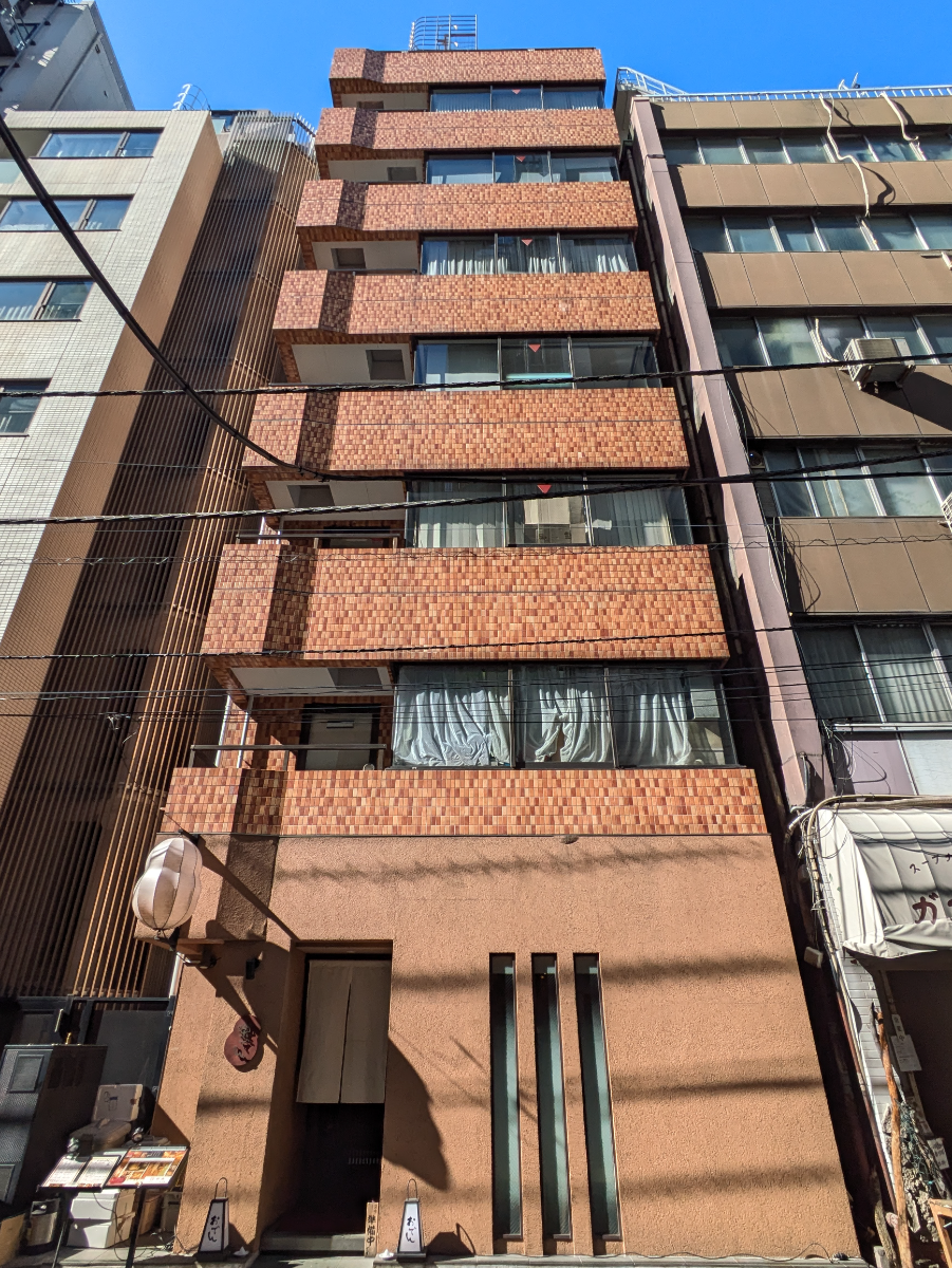 fresh/building/J00100385812_13