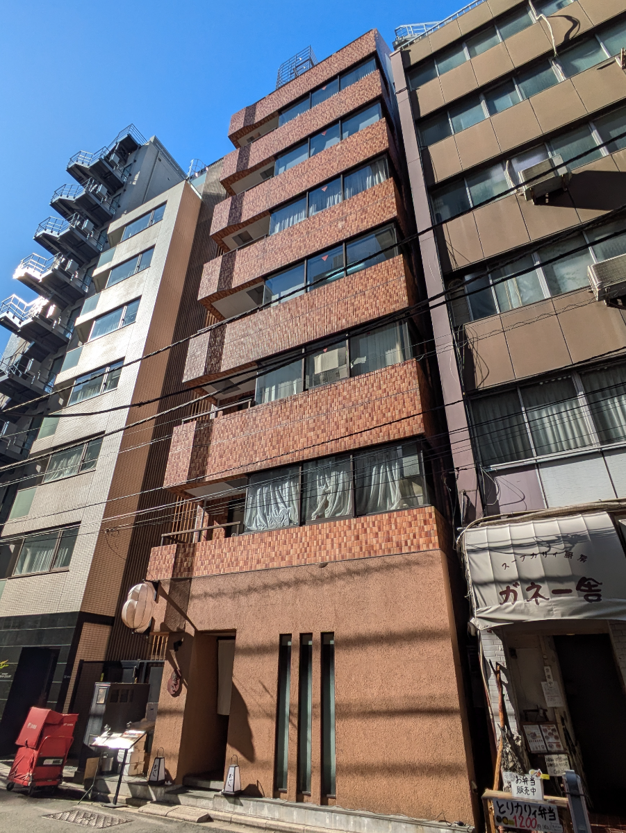 fresh/building/J00100385812_14