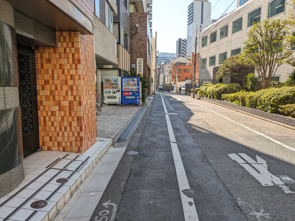 fresh/building/J00100385812_2