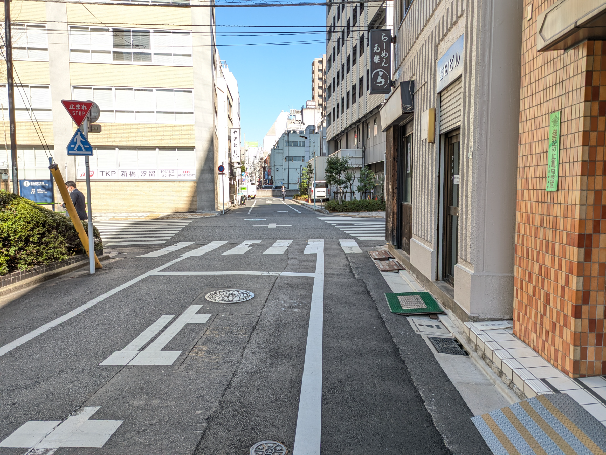 fresh/building/J00100385812_21