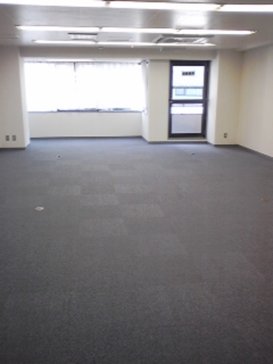 fresh/building/J00100385812_5