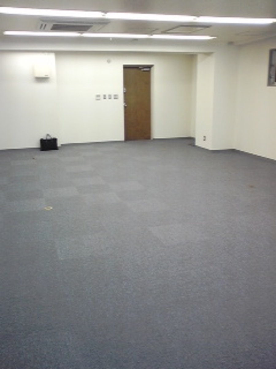 fresh/building/J00100385812_6