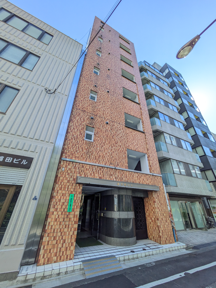 fresh/building/J00100385812_9