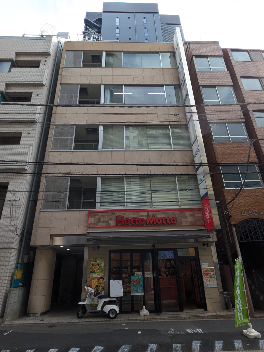 fresh/building/J00100385813_1