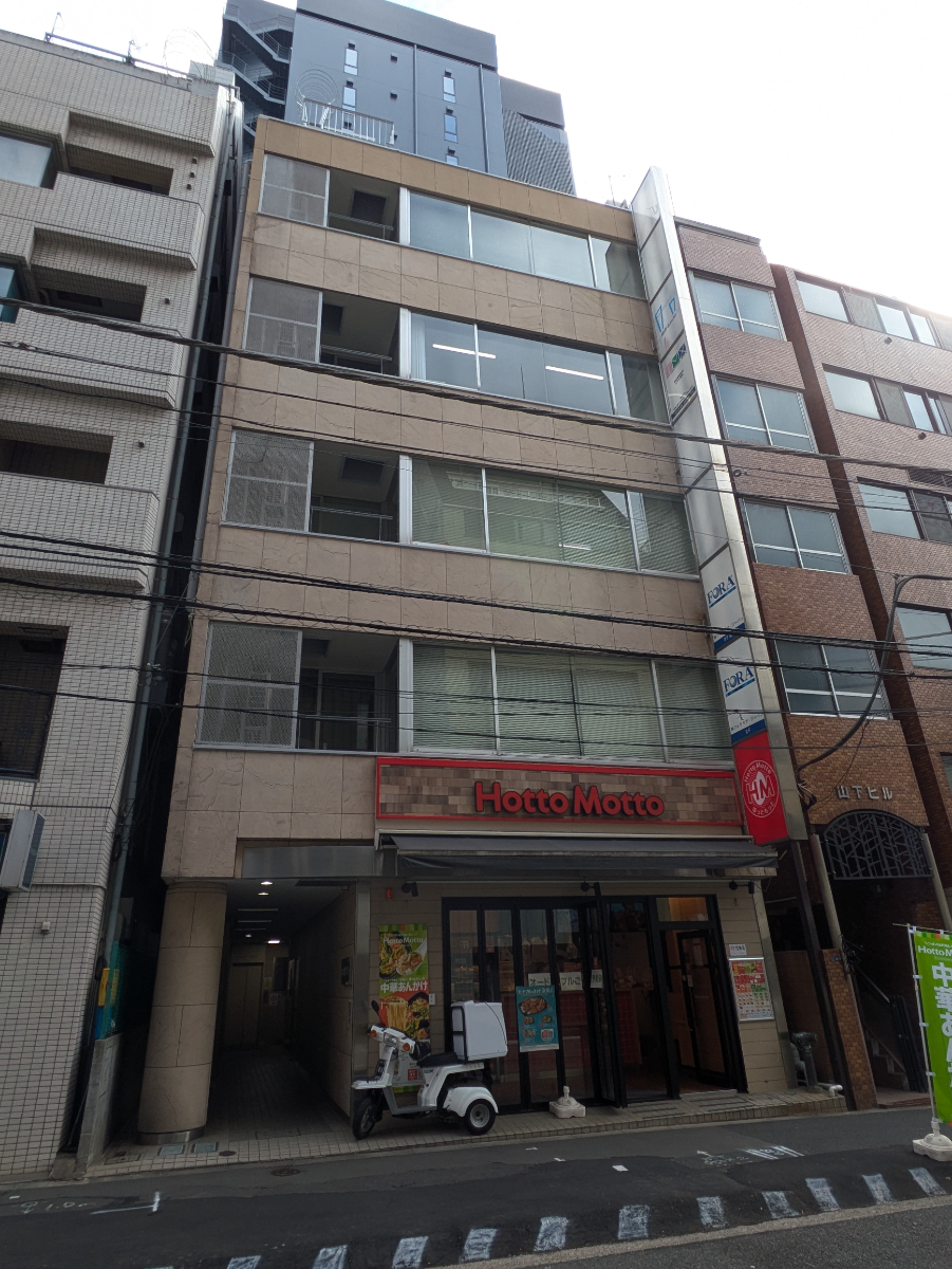 fresh/building/J00100385813_10