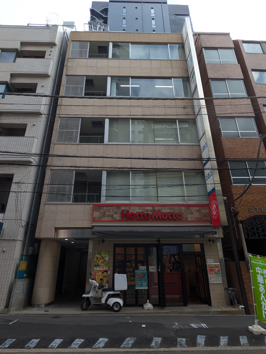 fresh/building/J00100385813_11