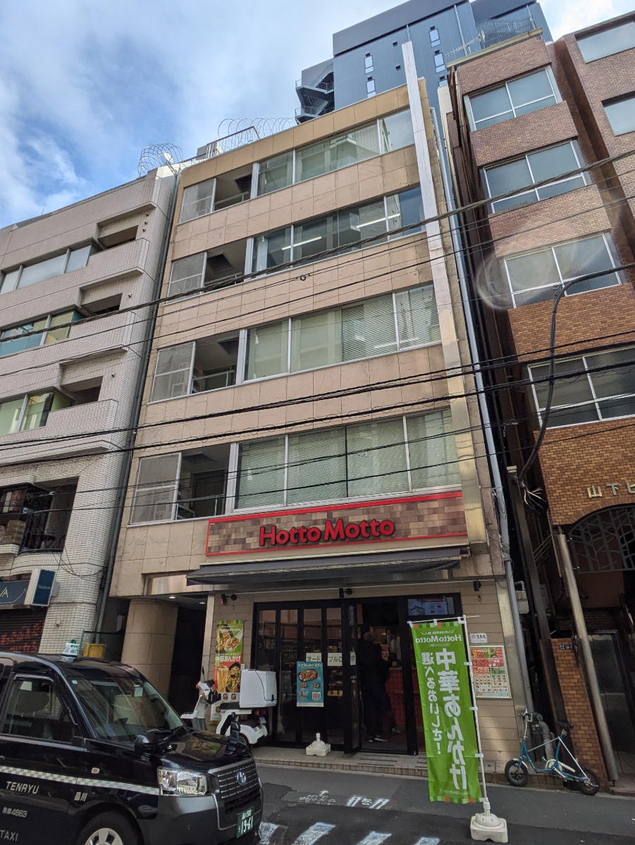 fresh/building/J00100385813_12