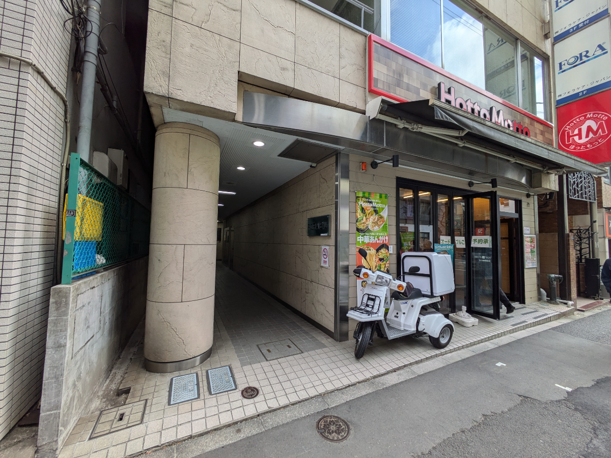 fresh/building/J00100385813_14