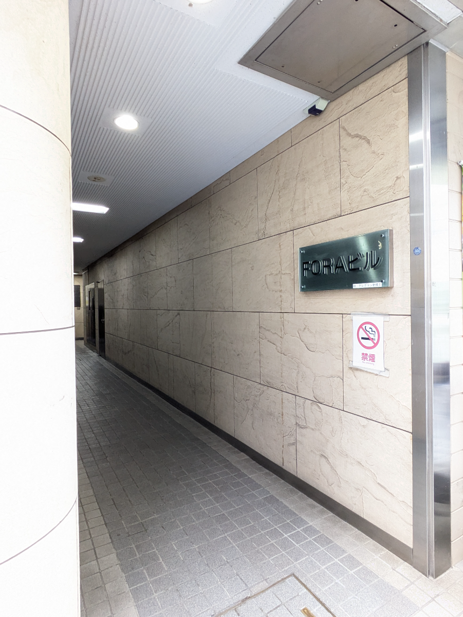 fresh/building/J00100385813_16