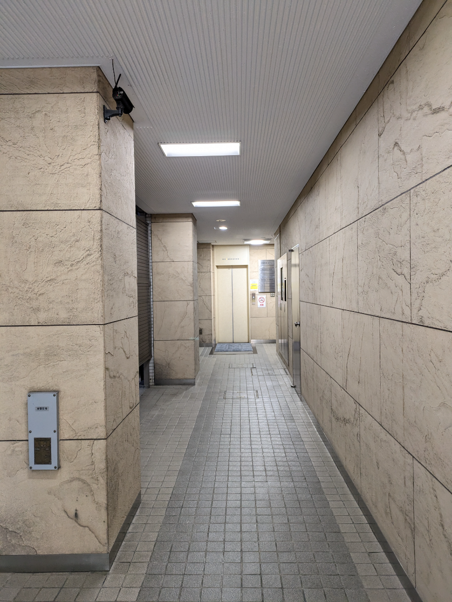 fresh/building/J00100385813_17