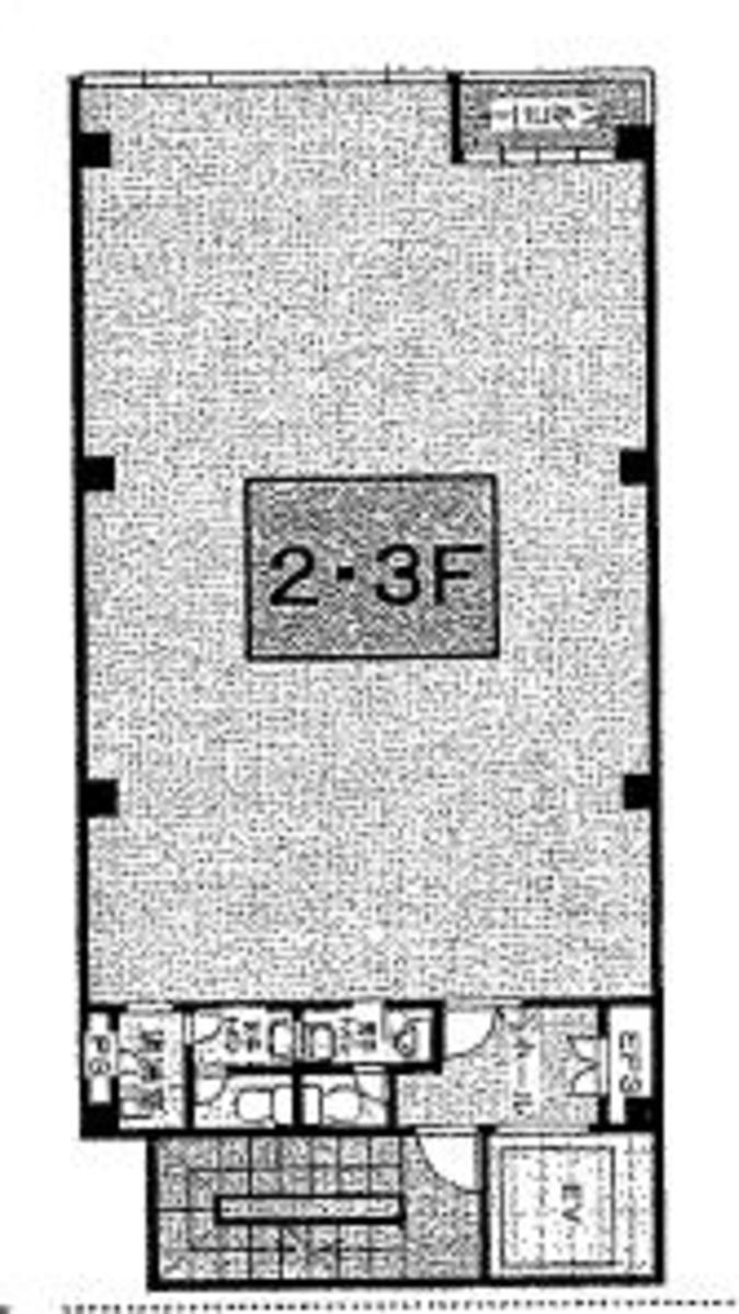 fresh/building/J00100385813_18