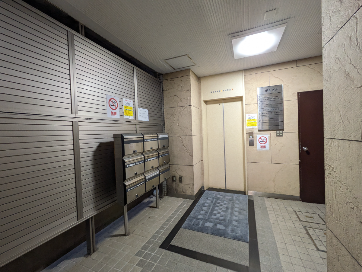 fresh/building/J00100385813_19