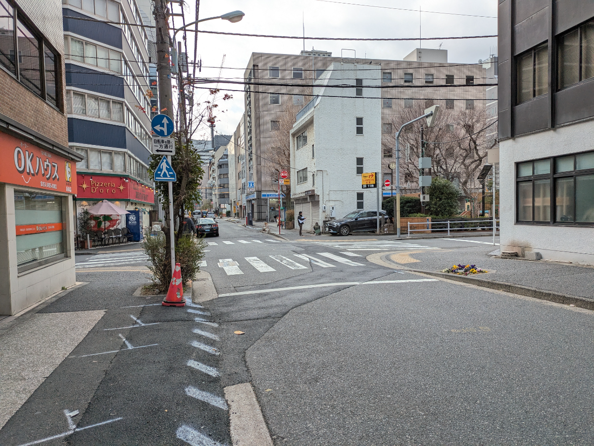 fresh/building/J00100385813_2