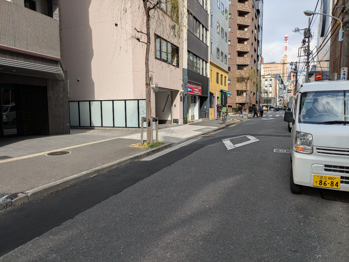 fresh/building/J00100385813_20