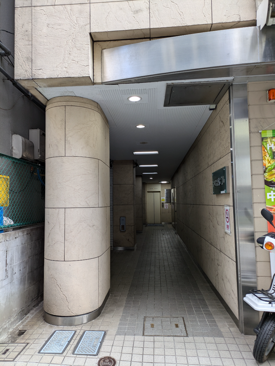 fresh/building/J00100385813_3