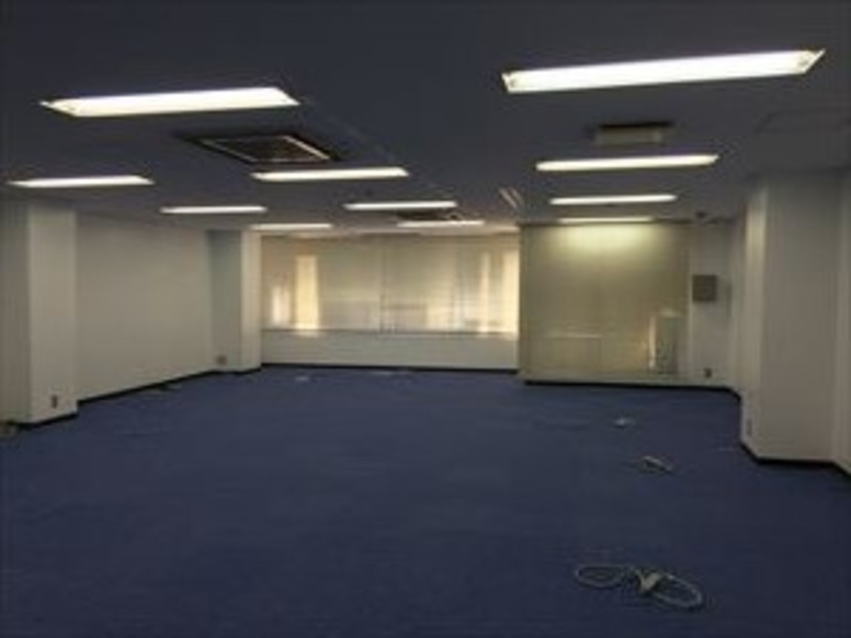 fresh/building/J00100385813_5