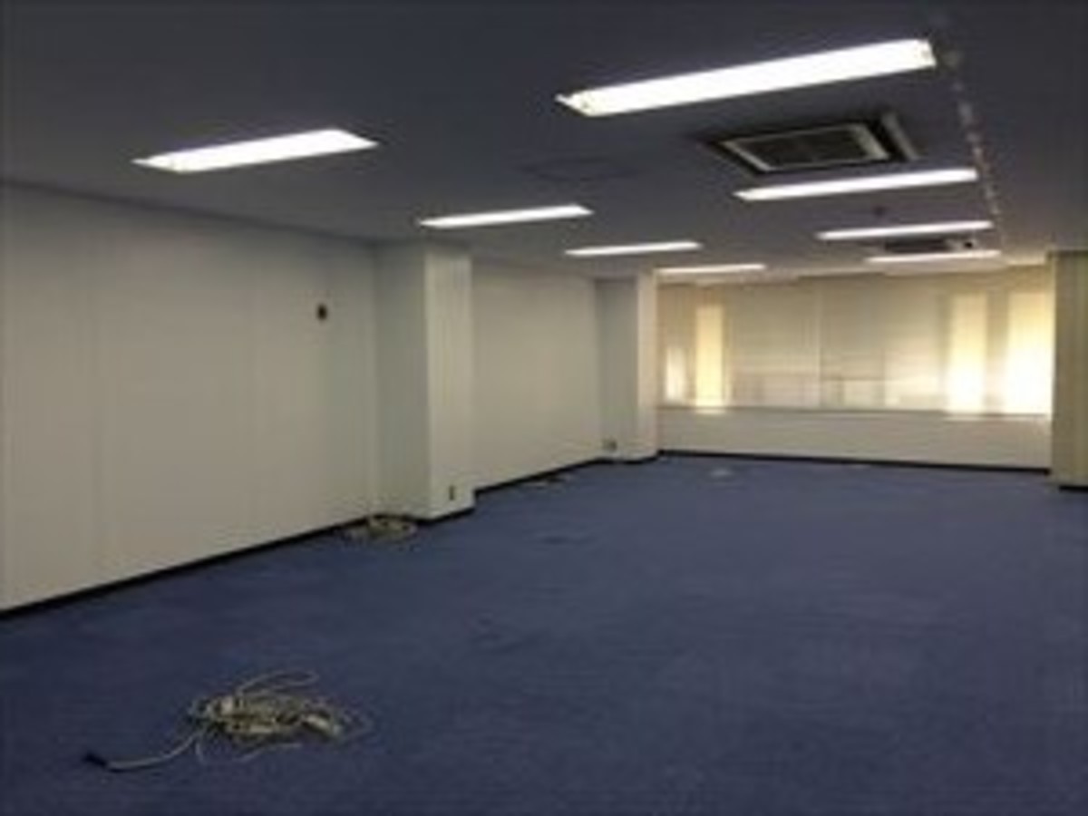 fresh/building/J00100385813_6