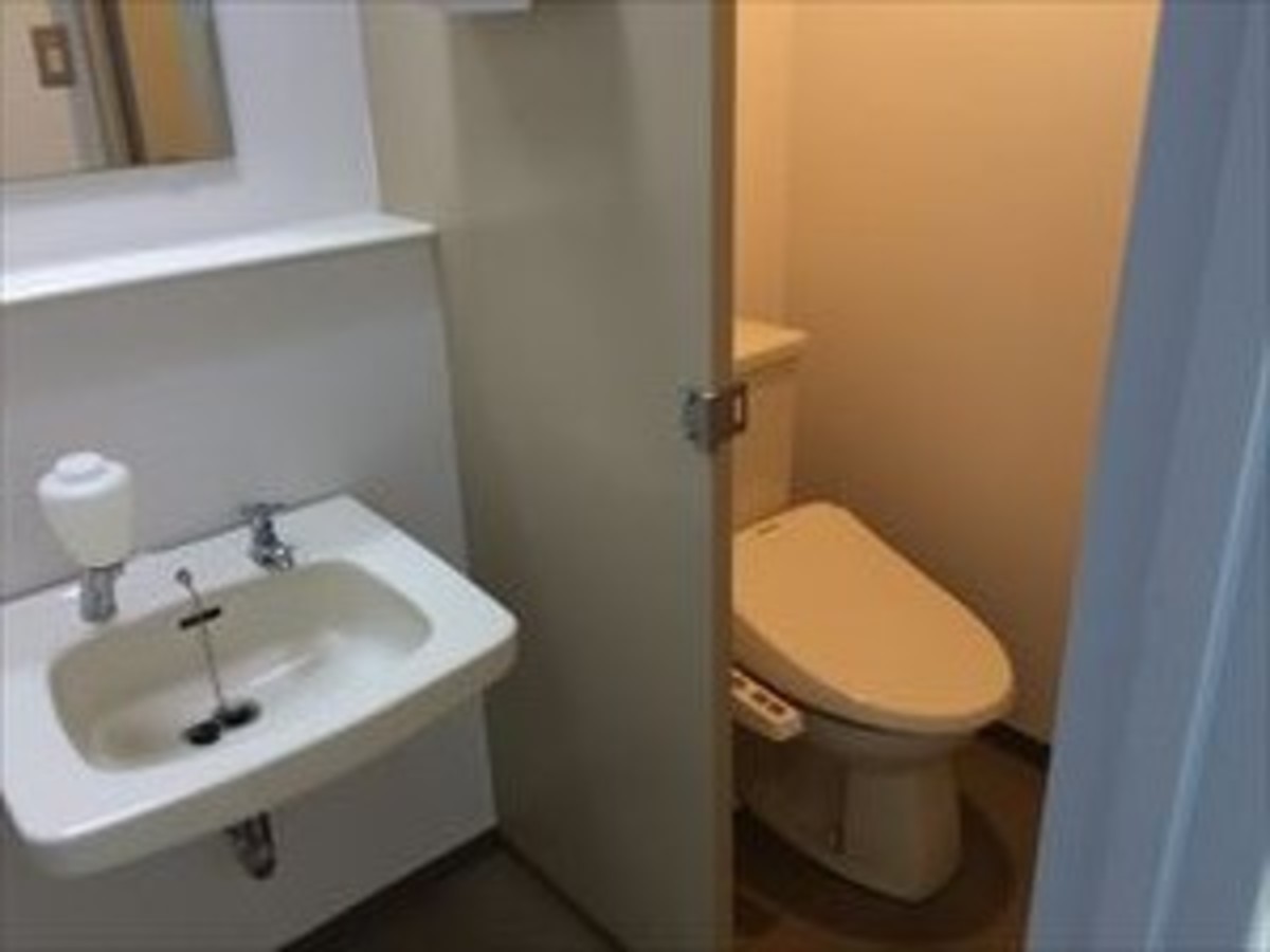 fresh/building/J00100385813_7