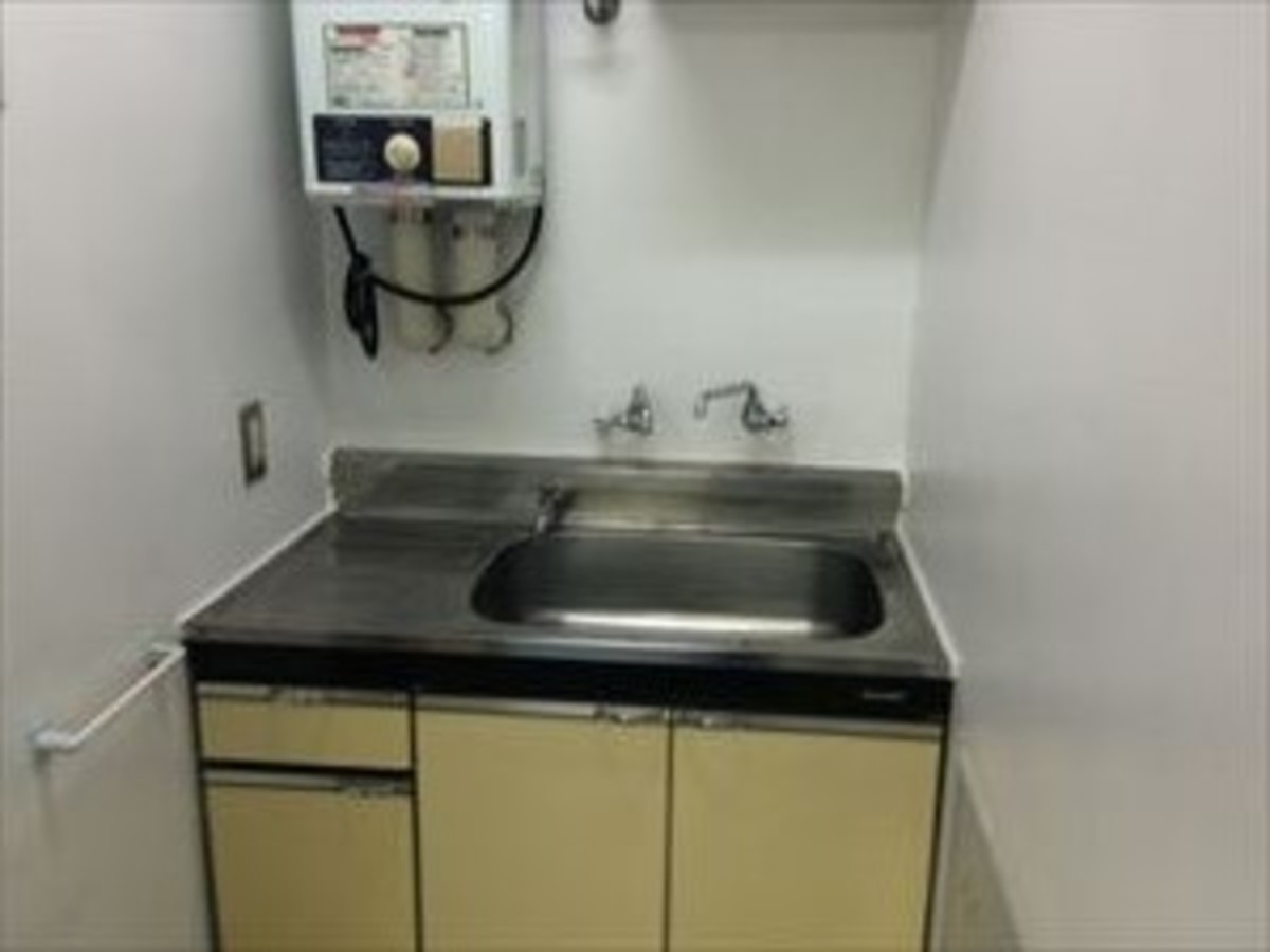 fresh/building/J00100385813_8