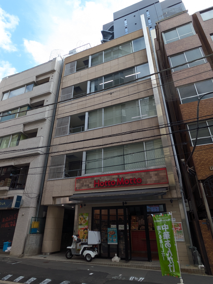 fresh/building/J00100385813_9