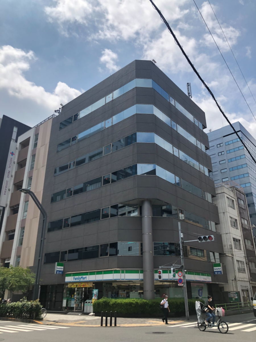 fresh/building/J00100385814_1