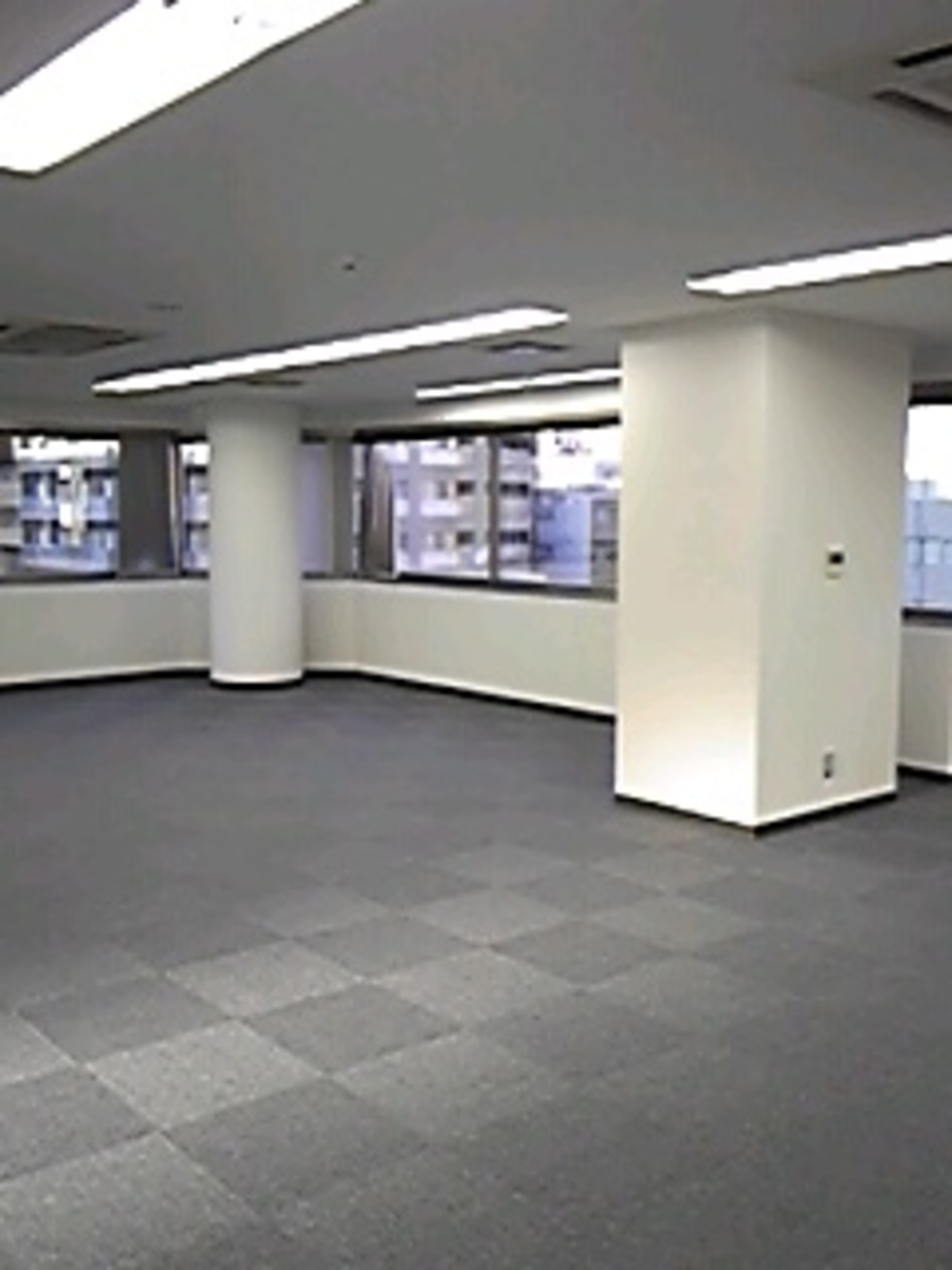 fresh/building/J00100385814_10