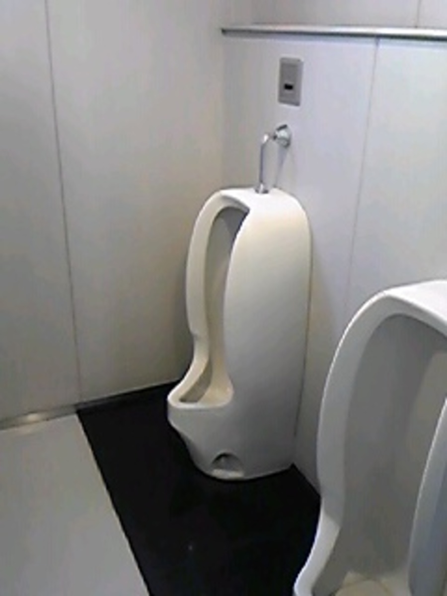 fresh/building/J00100385814_11